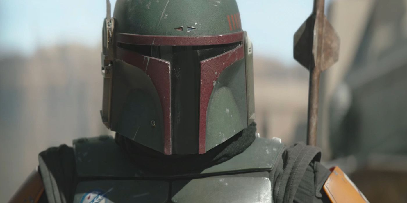 chief of war come la serie di jason momoa mette in luce il fallimento di boba fett di star wars
