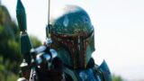 Boba Fett tornerà? La risposta diretta di Temuera Morrison
