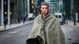 Guardare uno dei migliori thriller d’azione di netflix in sole 6 ore
