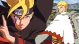 L’impatto di hollywood nel mondo di naruto e del suo creatore