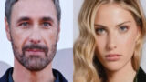 Amante di raoul bova: la verità sul pagamento per gli audio compromettenti