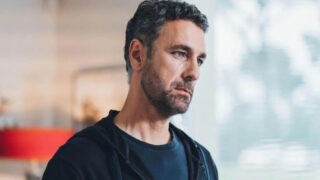 Scandalo Raoul Bova: svelati inquietanti dettagli su un sistema che lo distrugge