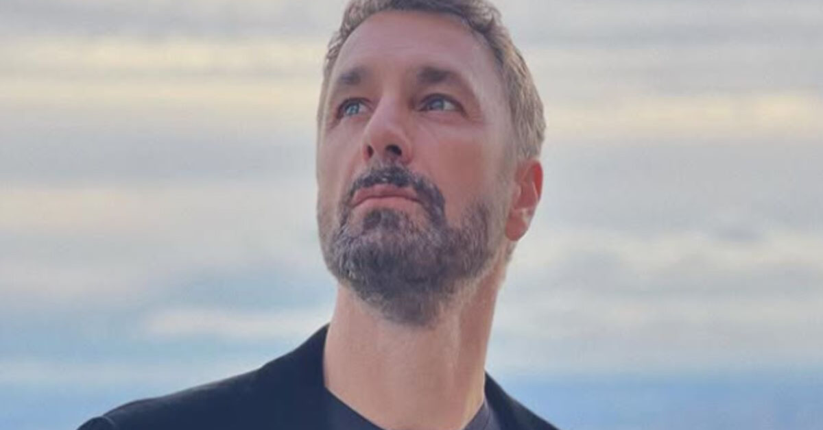Furto a raoul bova: il segreto svelato oltre lo scandalo Furto a raoul bova: il segreto svelato oltre lo scandalo