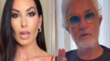 Flavio Briatore: Elisabetta svela la decisione attesa da tempo