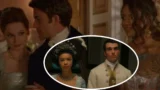 Bridgerton nuovi spin-off confermati da Shonda Rhimes