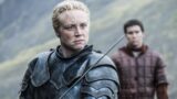 Brienne di tarth ha un sostituto in house of the dragon