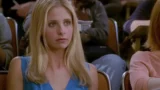 Buffy l’ammazzavampiri, ecco la trama del reboot svelata