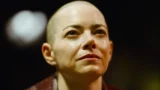 Bugonia: scopri il film di lanthimos con emma stone