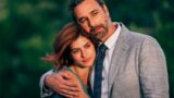 Buongiorno mamma 3: trama e cast della fiction con raoul bova in arrivo a settembre