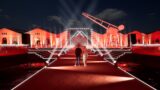 Campari alla Biennale di Venezia: passione e eleganza nella mostra internazionale d’arte cinematografica