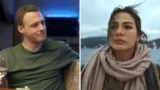 Canale 5 cambia la programmazione pomeridiana, ecco le novità