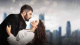 Io sono farah rimosso da canale 5: motivi, ascolti e modifiche nella programmazione tv
