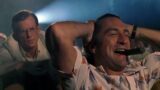 Cape fear: patrick wilson svela le novità della serie rispetto al film di scorsese
