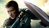 Wakanda e il vibranio: perché non ha mai rivendicato lo scudo di captain america