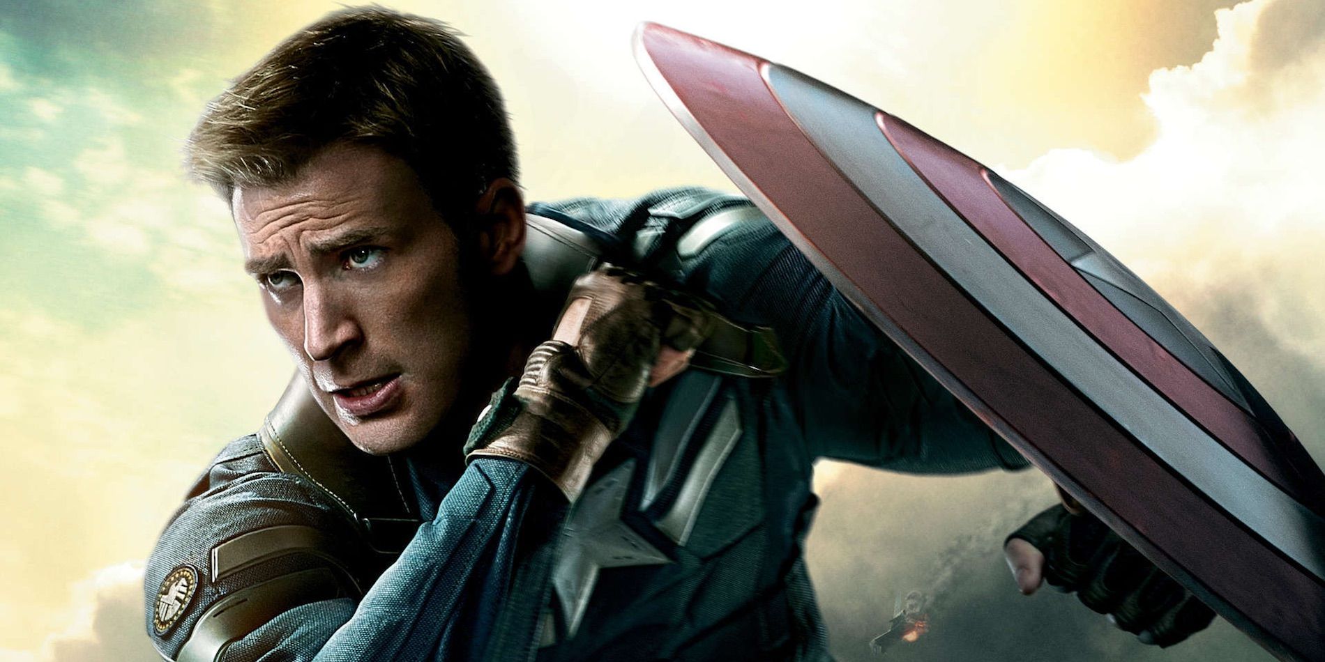 Wakanda e il vibranio: perché non ha mai rivendicato lo scudo di captain america Wakanda e il vibranio: perché non ha mai rivendicato lo scudo di captain america