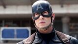 Spider-Man e il ritorno di Scorpion: rischi di ripetere l’errore di Civil War