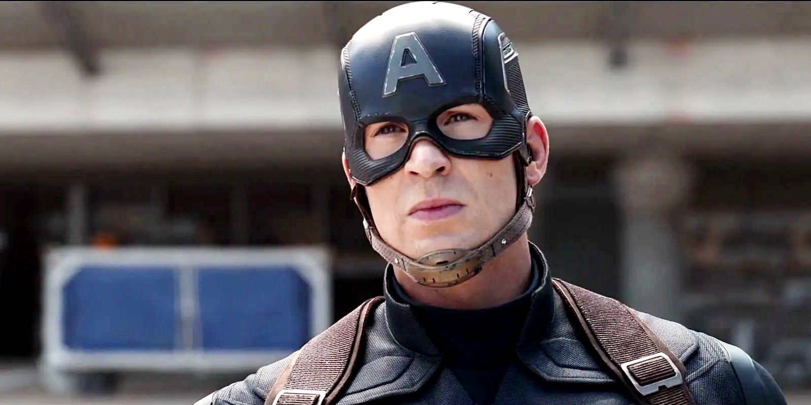 Spider Man e il ritorno di Scorpion: rischi di ripetere l’errore di Civil War Spider Man e il ritorno di Scorpion: rischi di ripetere l’errore di Civil War