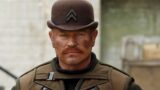 Attori degli anni ’90 dei cartoni marvel nei film live-action