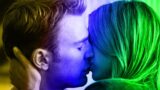 Marvel chiude la sgradita relazione tra mary jane e paul