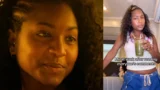 Carlacia Grant chiarisce le teorie sulla morte di Cleo in Outer Banks 5