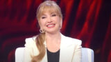 Il conduttore Rai sorprende nel cast di Ballando con le stelle grazie a Milly