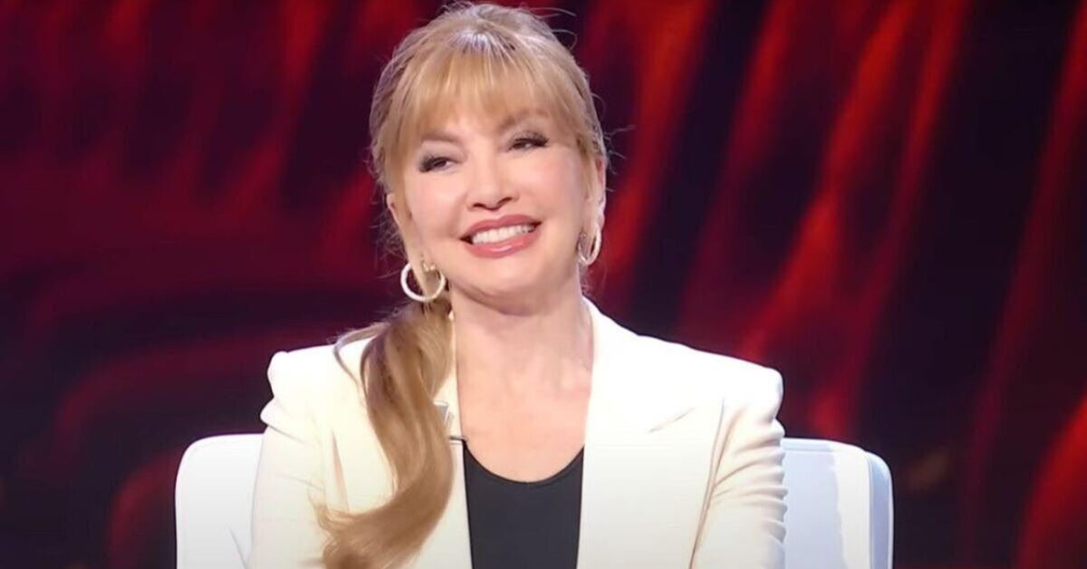 Il conduttore Rai sorprende nel cast di Ballando con le stelle grazie a Milly Il conduttore Rai sorprende nel cast di Ballando con le stelle grazie a Milly