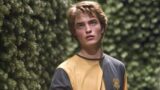 Harry potter e la serie hbo: come correggere l’errore di cedric diggory