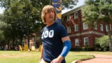Chad Powers su Disney: la nuova serie con Glen Powell dal 30 settembre