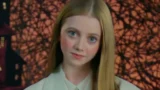 Evie Templeton, Agnes in Mercoledì 2: età e segreti svelati