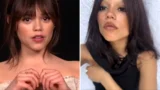 Jenna Ortega: età, carriera e vita privata da scoprire