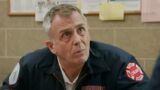 Chicago Fire episodi Un taglio necessario e Rinascita: trama, cast e curiosità da scoprire