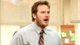 Andy dwyer nel reboot di parks and recreation: ecco cosa pensa chris pratt