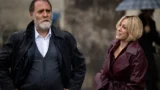 Cinque secondi trailer del  film di paolo virzì
