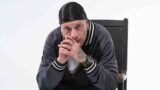 Clementino vuole tornare a Sanremo 2026