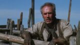 Man of the west: il capolavoro western sottovalutato come unforgiven