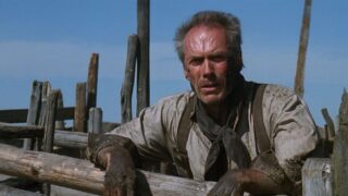 Man of the west: il capolavoro western sottovalutato come unforgiven