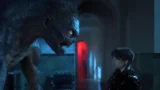 Mercoledì 2: riassunto e spiegazione della parte 1 finale