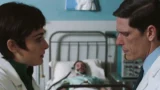 Finale e riassunto della prima stagione di Cuori