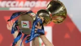 Coppa italia 2025-2026: come seguire i 32esimi di finale in tv e tutte le partite