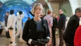 Crimini d’alta moda: trama, cast e curiosità sul film di rai 2
