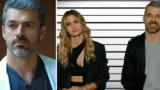 Cristina Marino nel cast di Doc 4: tutte le novità sull’indiscrezione