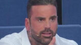 Mario sorprende Uomini e Donne con una rivelazione shock sull’ex corteggiatore