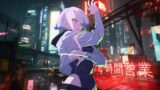 Anime netflix da guardare in un weekend