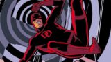 Crossover tra daredevil e green arrow: le novità di marvel e dc comics