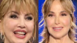 Barbara D’Urso guadagna una cifra esagerata a Ballando con le Stelle