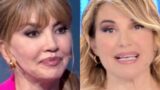 Milly Carlucci sorprende a Ballando con un gesto per Barbara D’Urso