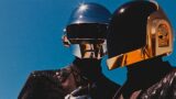 Daft punk e l’influenza dell’ia che ha segnato la fine della loro era