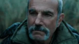 Daniel Day-Lewis svela il trailer di Anemone e torna al cinema