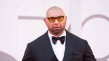 Dave Bautista nel cast di Road House 2 e Highlander