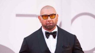 Dave Bautista nel cast di Road House 2 e Highlander